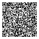 QR код "Provincia tango"