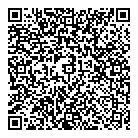 QR код "Dnc"
