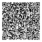 QR код "Fenix"