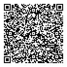 QR код "Грация"