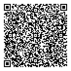 QR код "Кабаре"