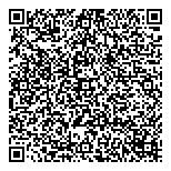 QR код "Шестое Чувство"
