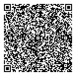 QR код "Белые крылья"