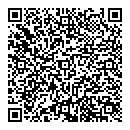 QR код "Эконом"