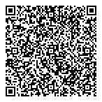 QR код "BellyDance"