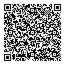 QR код "Глория"