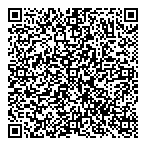 QR код "Динамо"