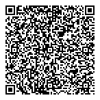 QR код "Элика"