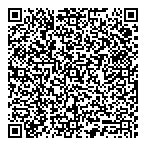 QR код "Vasco da Gama"