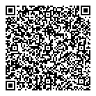 QR код "Карнавал"