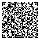 QR код "PASSION DANCE"