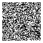 QR код "Самарка"