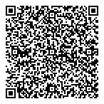 QR код "EL`TRIM!"