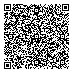 QR код "Лямур"