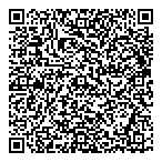 QR код "Фортуна"