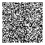 QR код "Shambala"