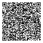 QR код "Step Up"