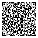 QR код "Black Pion"