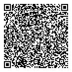 QR код "Iridan"