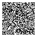 QR код "Akademia"