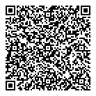 QR код "Вертикаль"