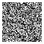 QR код "Вкус ритма"