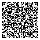 QR код "Болеро"