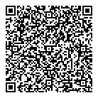 QR код "Кристаликс"