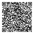 QR код "Антей"