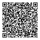 QR код "Allur"