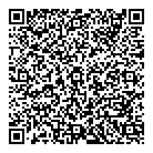 QR код "Киликия"