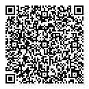 QR код "GloSS"