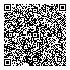 QR код "Джамила"