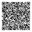 QR код "Кристалл"