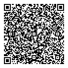 QR код "Максима"