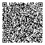 QR код "Free-Dance"