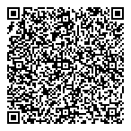 QR код "Швейное ателье"