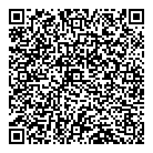 QR код "Адекс"