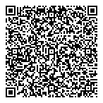 QR код "Страна Мечты"
