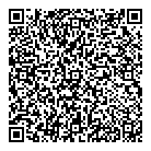 QR код "DIAMOND"