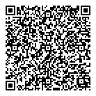 QR код "Element school"