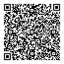 QR код "Шаг вперед"