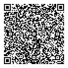 QR код "Пируэт"
