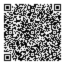 QR код "Нордс"