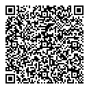 QR код "Строитель"
