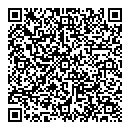 QR код "Yaktus-dance"