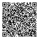 QR код "КОКОС"