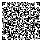 QR код "Bailando"