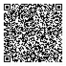 QR код "Dancing City"