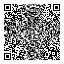 QR код "Дива"
